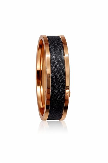 Bracciale Les Georgettes Donna in Bronzo 55489894849 - 55489894849